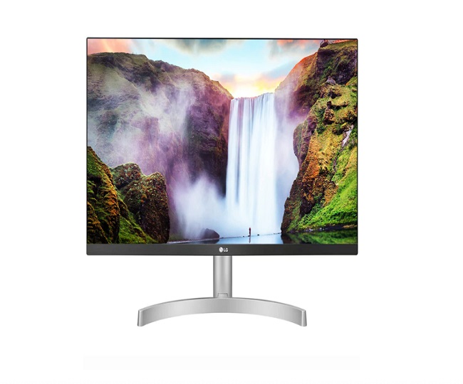 7 Best 24Inch Monitors in India